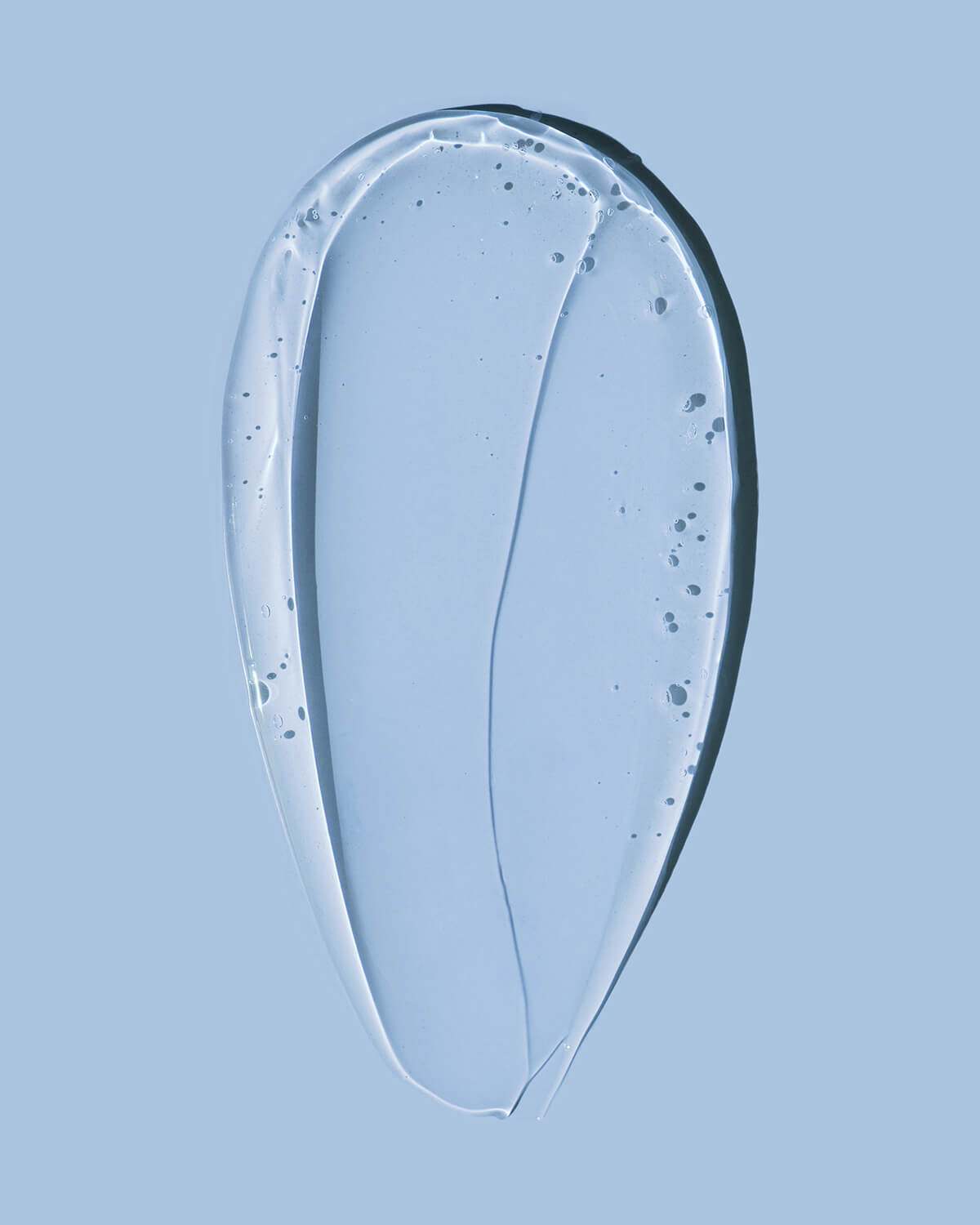 haruharu wonder Black Rice Hyaluronic Essence_Fermented Black Rice Essence for Deep Hydration and Skin Renewal