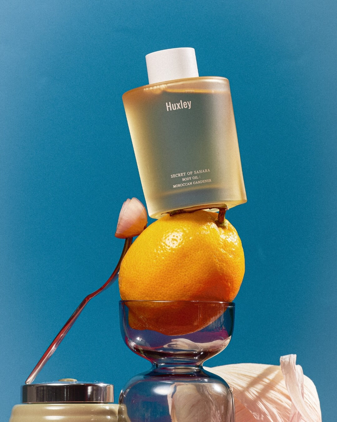 Body_Oil_Moroccan_Gardener7.