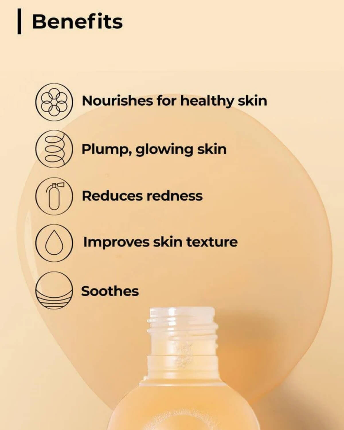 Cosrx Full Fit Propolis Synergy Toner_Propolis-packed Toner