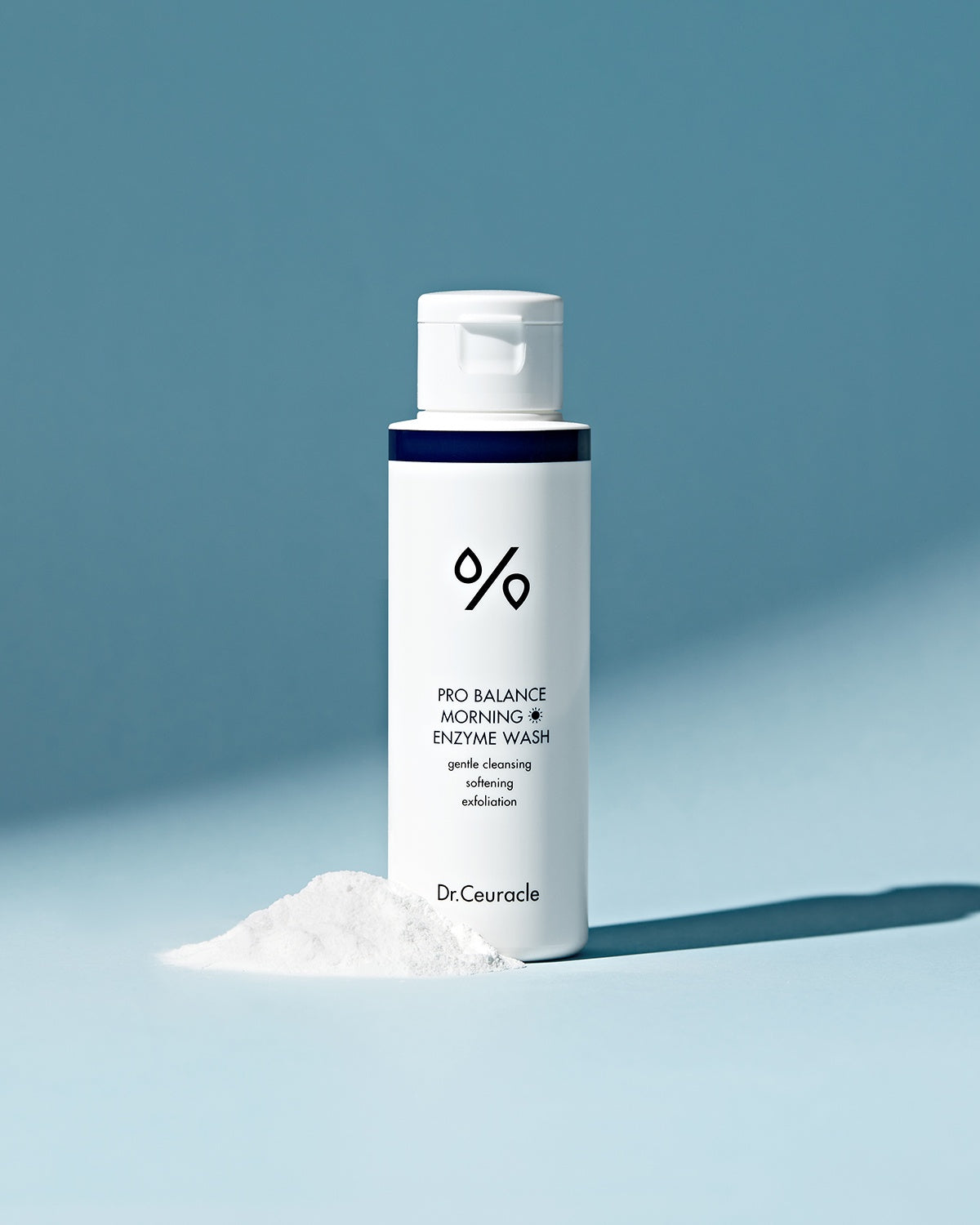 Dr. Ceuracle Pro Balance Morning Enzyme Wash