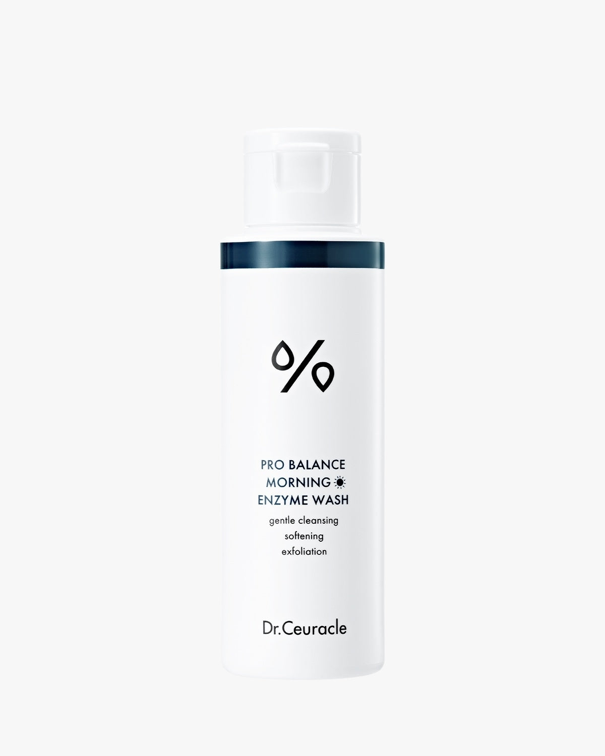 Dr. Ceuracle Pro Balance Morning Enzyme Wash