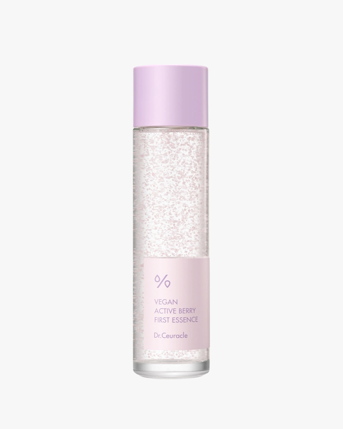 Ohlolly K-Beauty Skincare_Dr Ceuracle_Vegan Active Berry First Essence