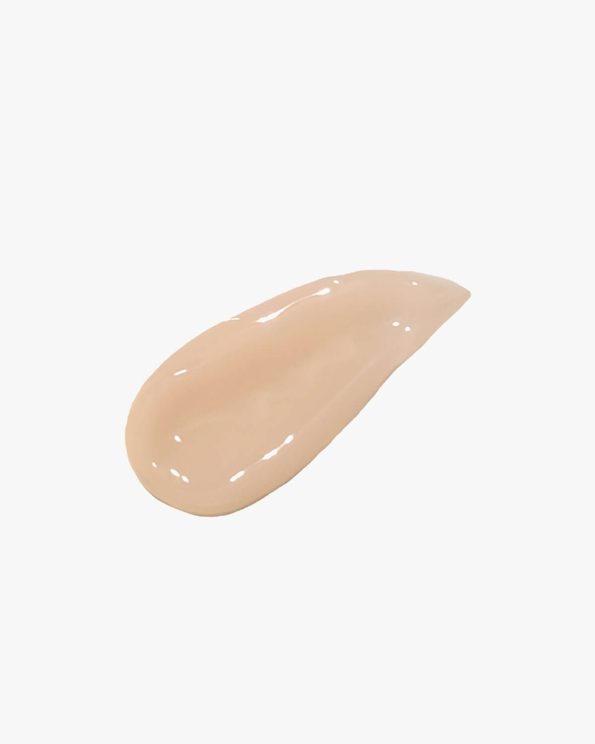 Dr.Ceuracle Vegan Kombucha Tea Gel Cream_Ultra Hydrating Lightweight Moisturizer