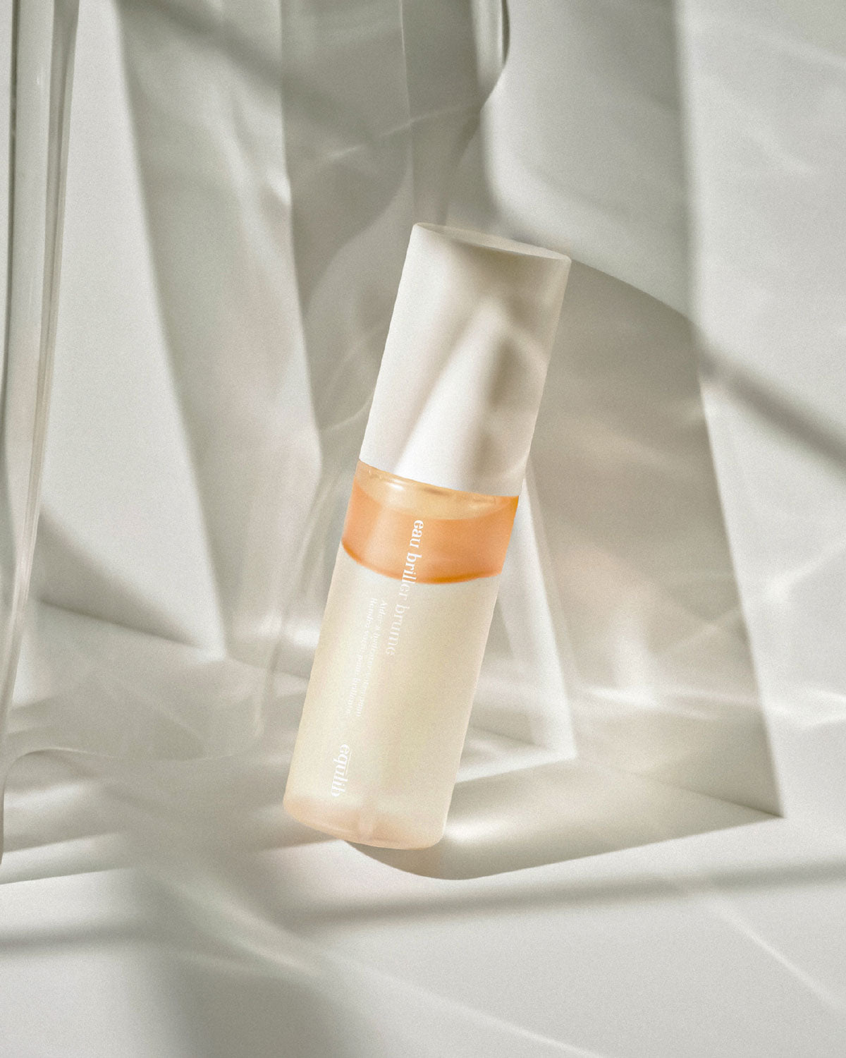 Equlib Eau Briller Brume Water Essence_Pore-Perfecting Hydrating Essence Spray
