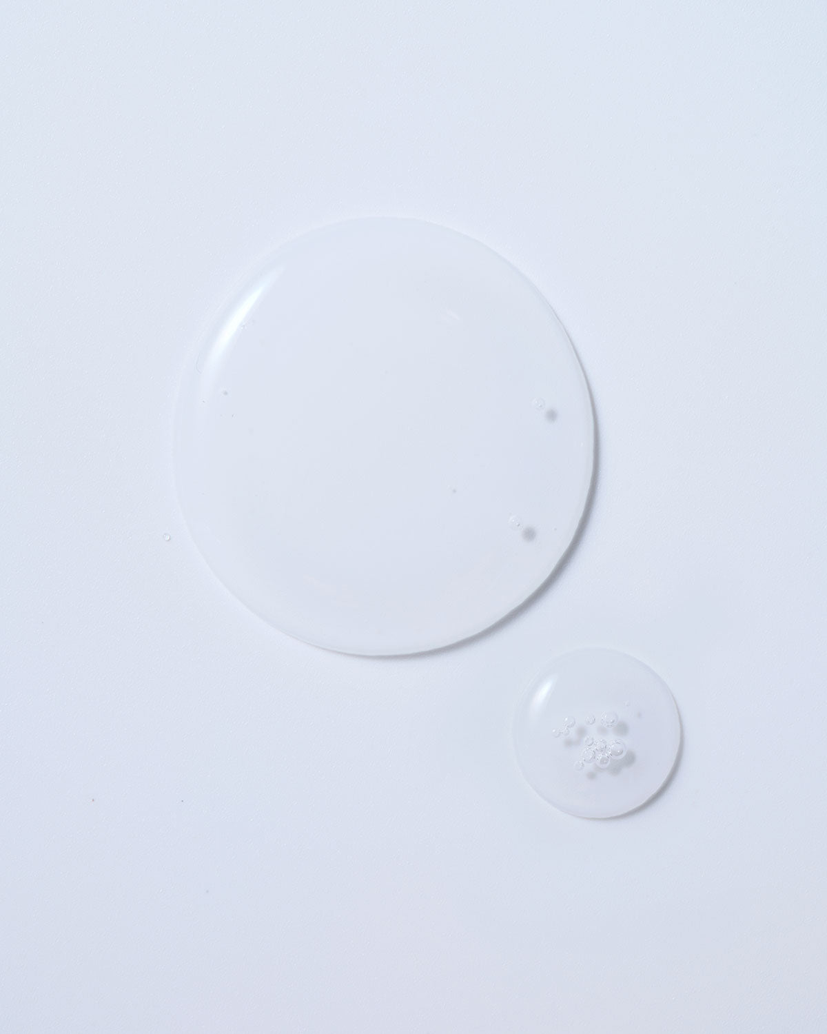 Equlib Eau Briller Concentrate_Brightening Concentrate for Luminous Skin