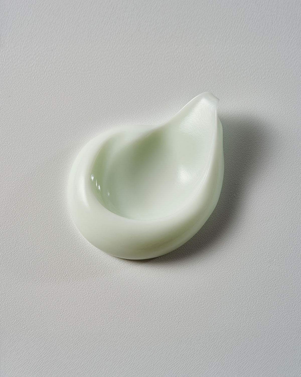 Equlib Eau Briller Crème, Breakthrough Barrier-Strengthening Moisturizer