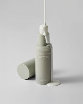 Equlib Eau Briller Serum_Brightening & Hydrating Serum for a Radiant Glow