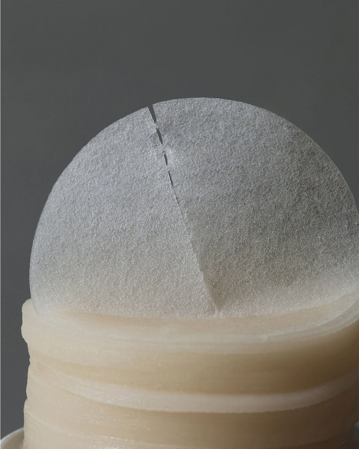 Equlib Eau Calm Pad_Hydrating & Soothing Toner Pads