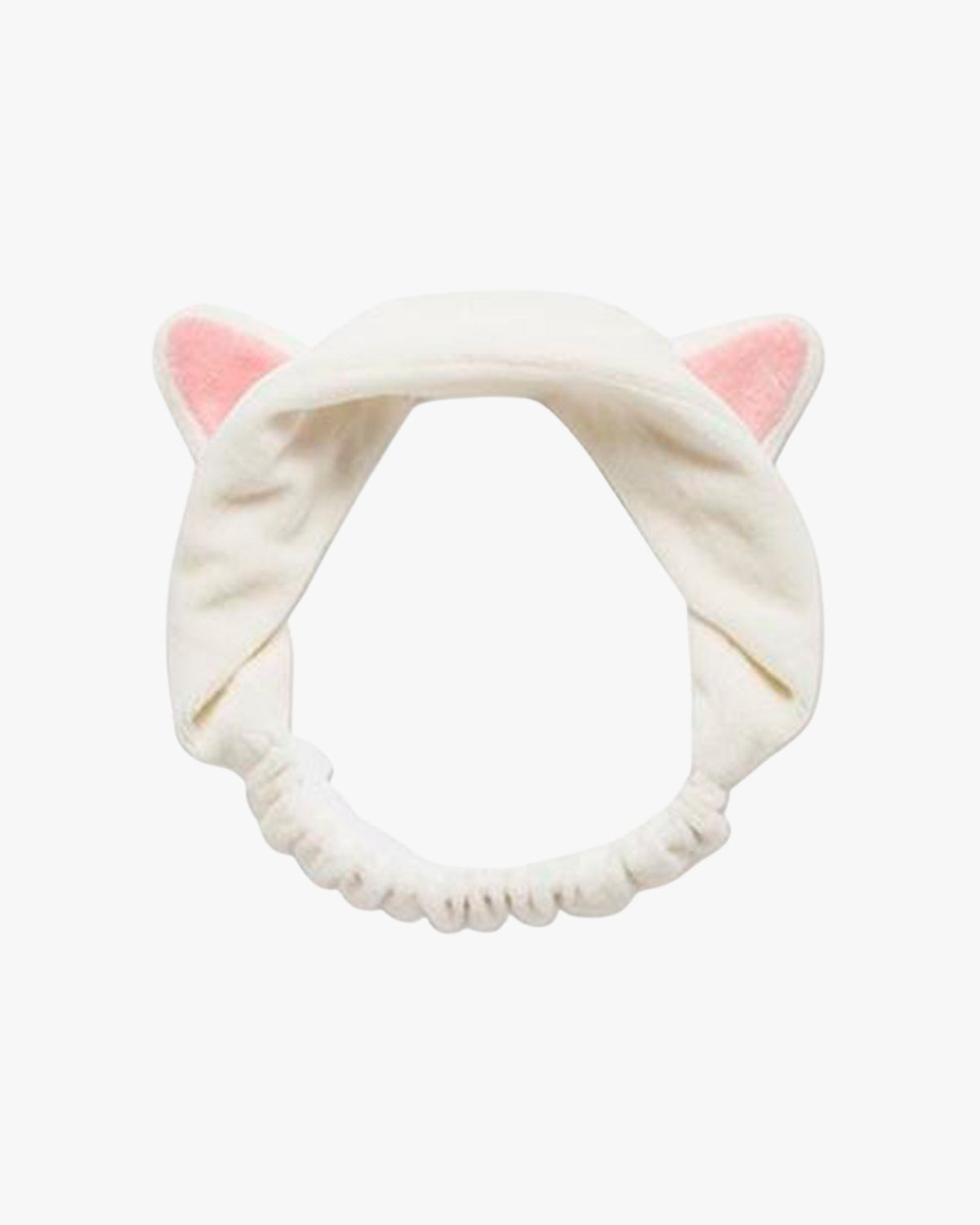 Etude House My Beauty Tool Lovely Etti Hair Band