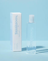 Ohlolly K-Beauty Etude House SoonJung pH 5.5 Relief Toner