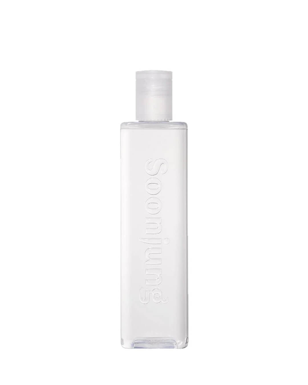 Ohlolly K-Beauty Etude House SoonJung pH 5.5 Relief Toner