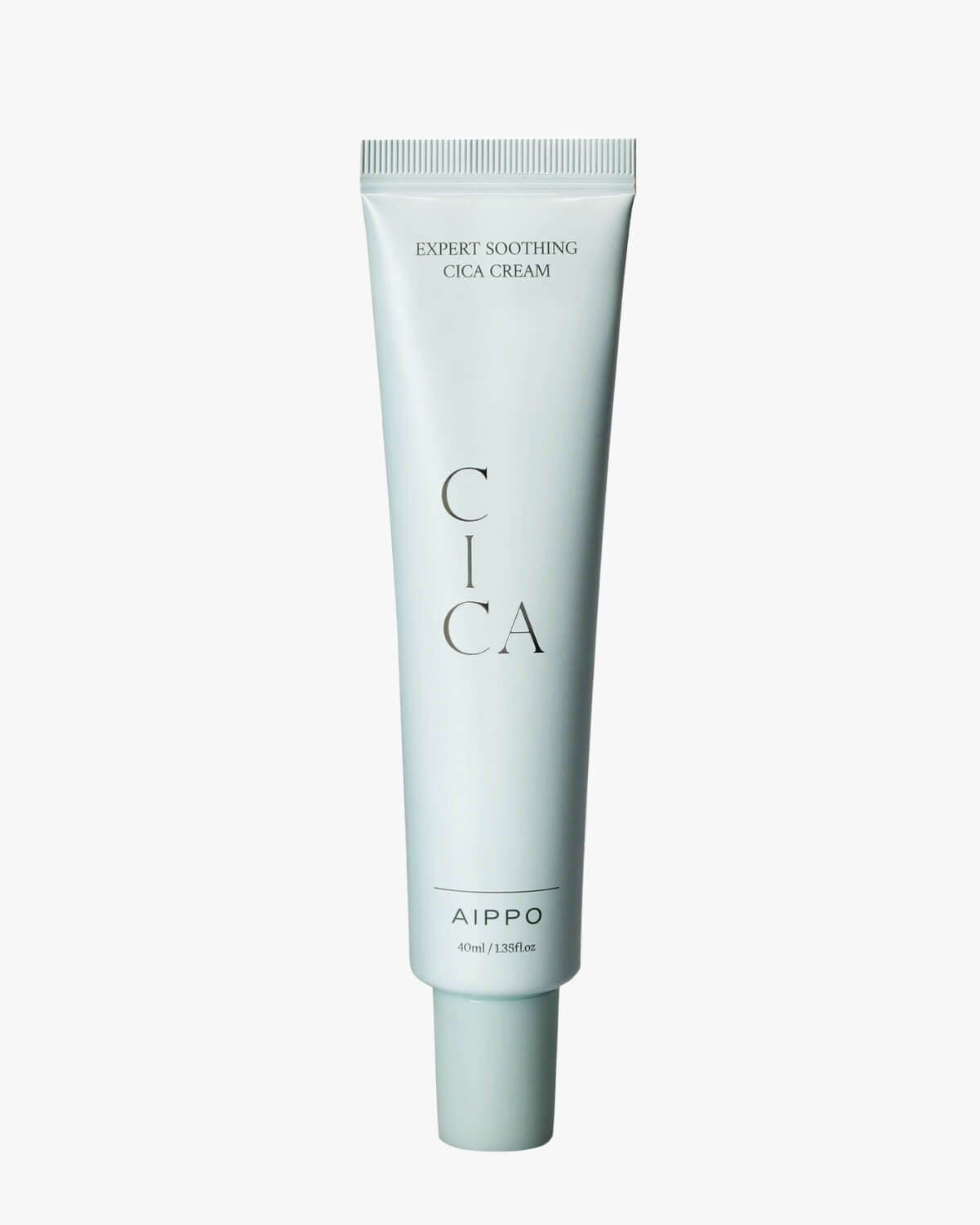 Aippo Expert Soothing Cica Cream