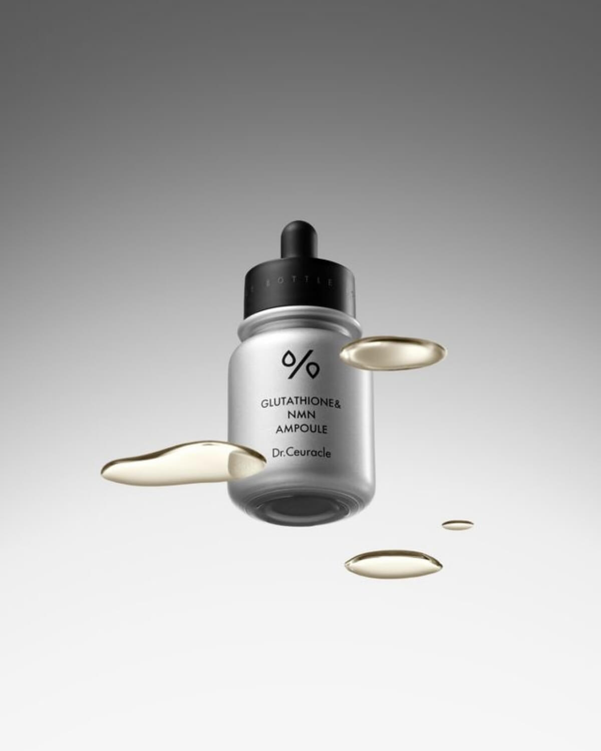 can you take nmn and glutathione together Dr. Ceuracle Glutathione & NMN Ampoule can you take nmn and glutathione together Dr. Ceuracle Glutathione & NMN Ampoule