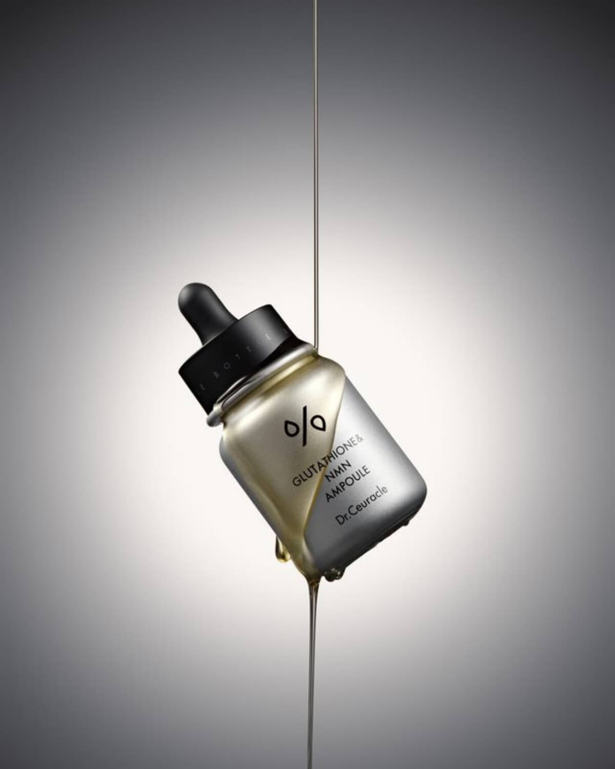 can you take nmn and glutathione together Dr. Ceuracle Glutathione & NMN Ampoule can you take nmn and glutathione together Dr. Ceuracle Glutathione & NMN Ampoule