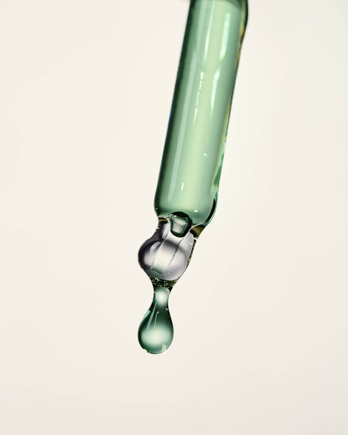 Luvum Green Citrus Vitamin C Serum Plus