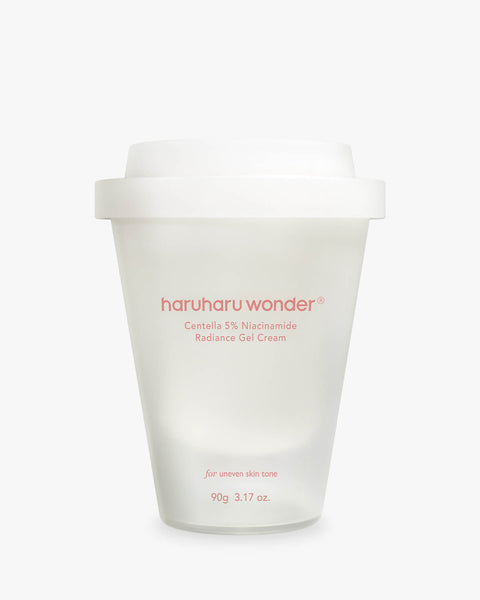 ボディクリーム haru haruさん専用クリーム haruのSTAFF REVIEW | Cosme Kitchen Webstore