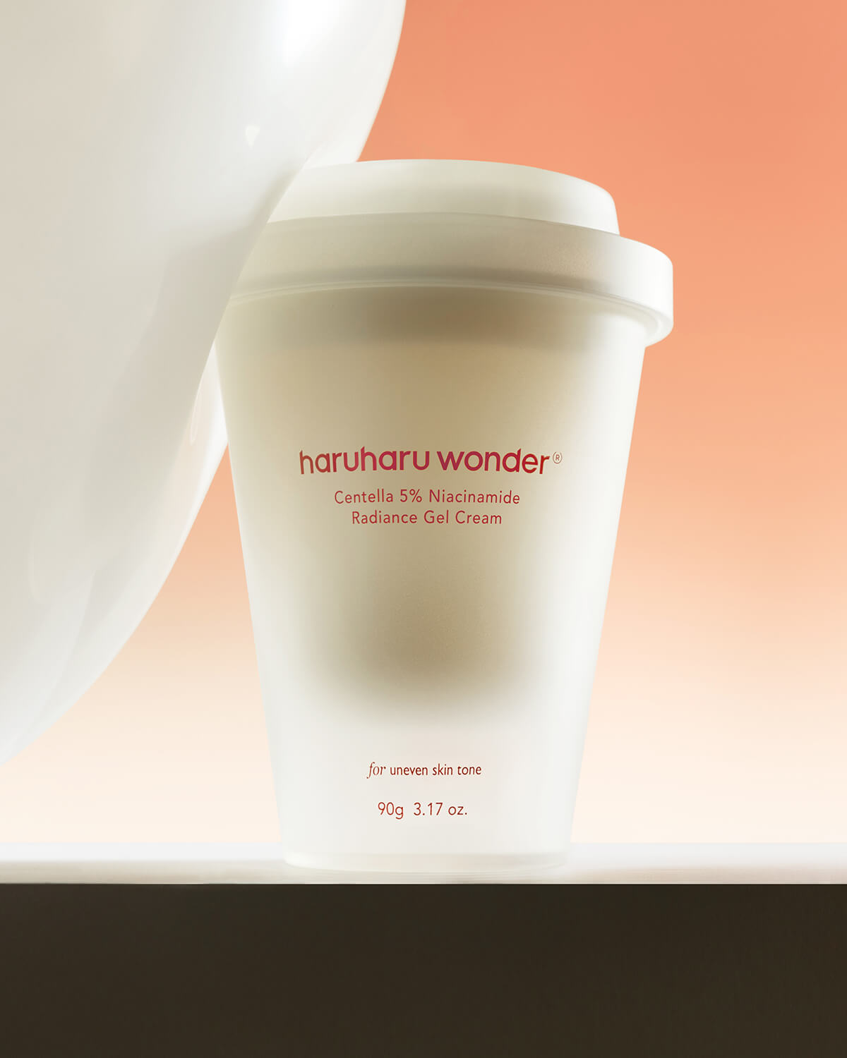 フェイスクリーム Haru Amazon.com: HARUHARU wonder Centella 5% Niacinamide Radiance