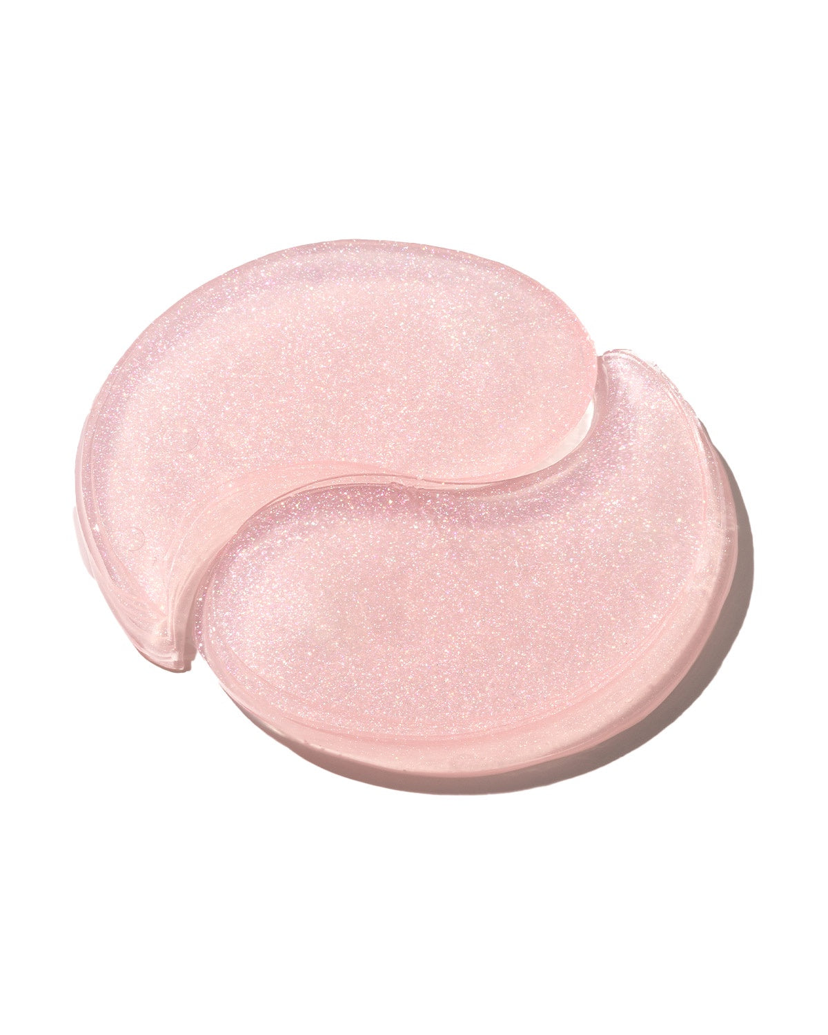 Heimish Bulgarian Rose Water Hydrogel Eye Patch_Rosy Hydration for Under the Eyes & More