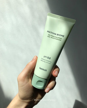 Ohlolly Korean Skincare Online Shop Bright + Clear Trio