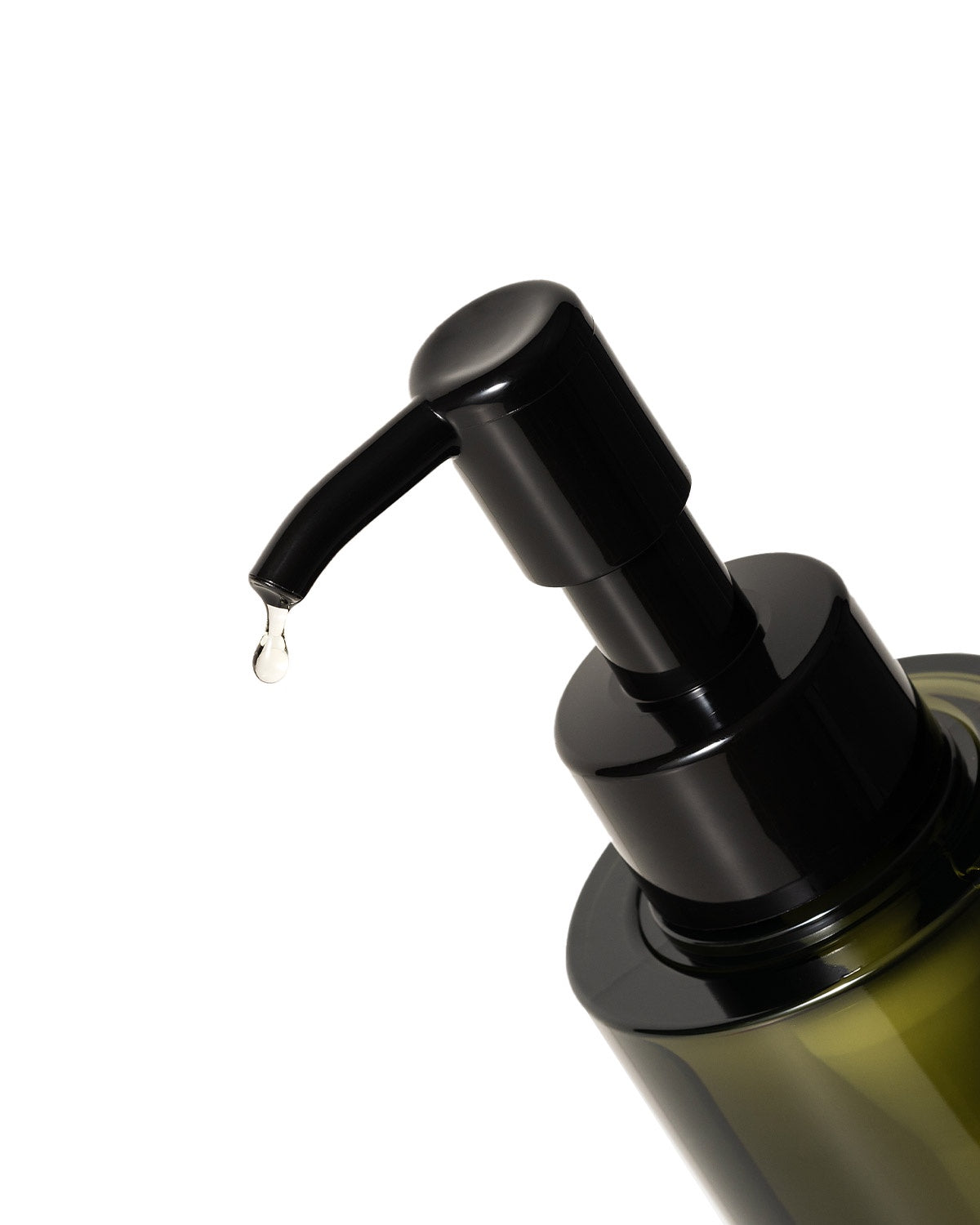 Heimish Matcha Biome Perfect Cleansing Oil
