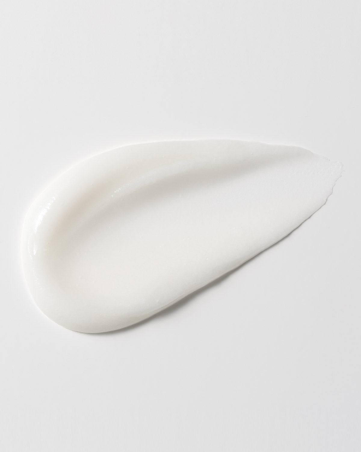 Heimish RX AHA + BHA Enzyme Scrub, Gentle Gommage Exfoliator For Brighter, Smoother, Glowing Skin