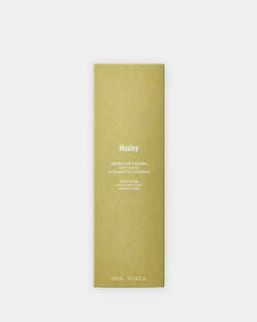 Ohlolly K-Beauty Skincare Huxley Blue Medina Tangerine Body Wash