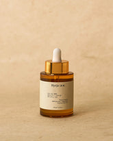 Ohlolly K-Beauty Skincare Hyeja Ginseng HPR Rentinoid Face Oil