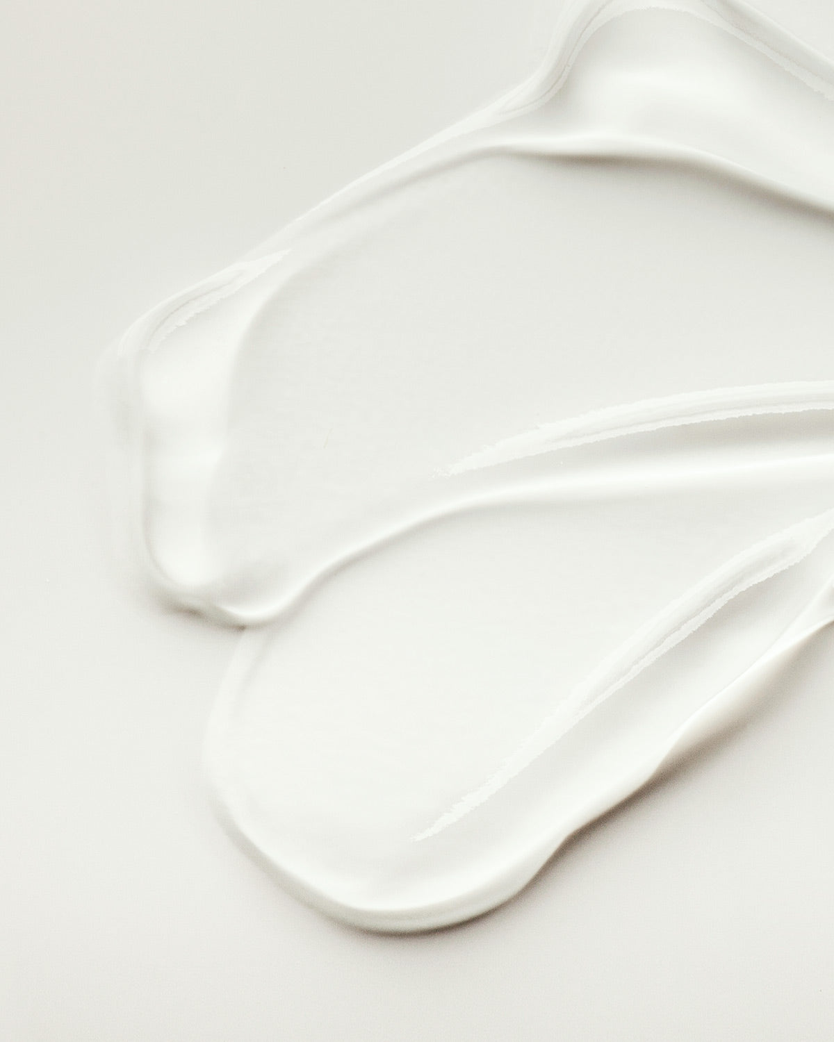 Hyggee All-In-One Cream_Deeply Hydrating and Strengthening Moisturizer with Probiotics