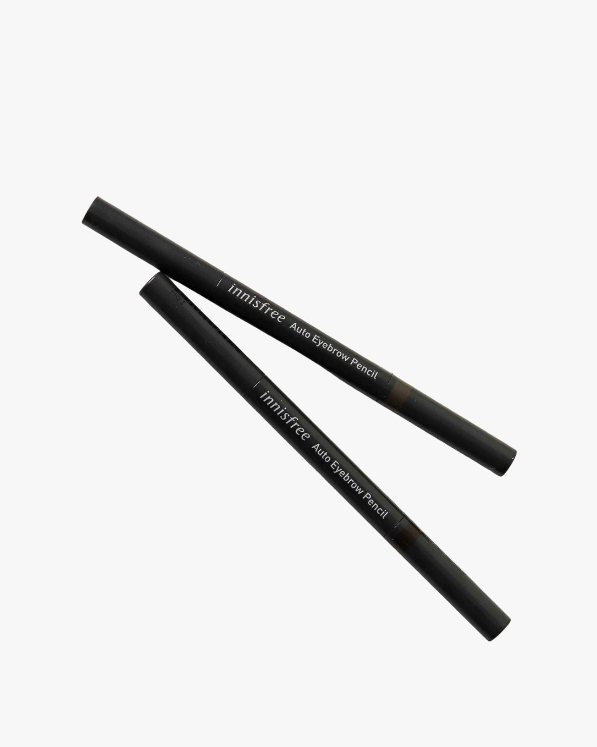 Ohlolly Korean Skincare_Innisfree Auto Pencil