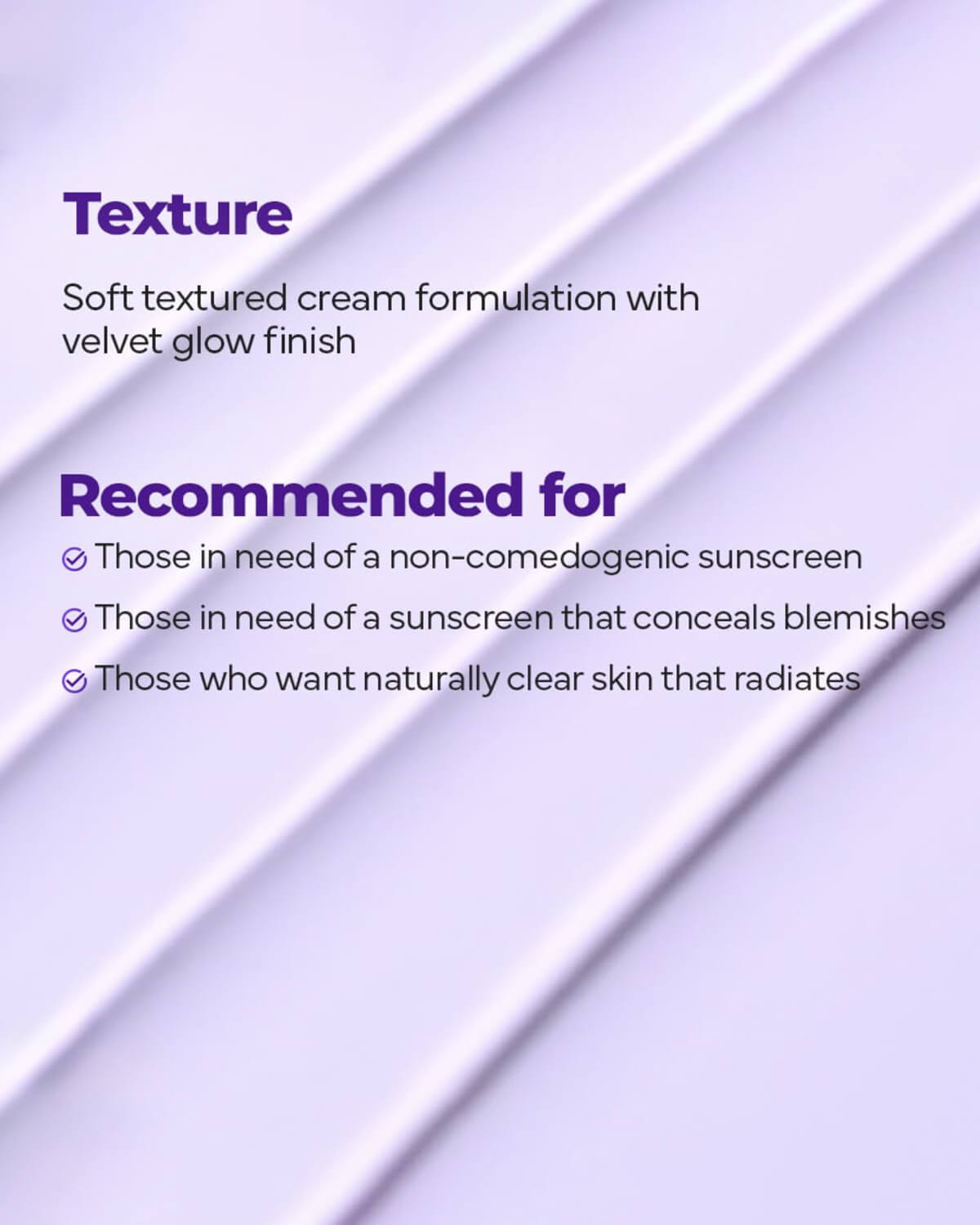 Isntree Onion Newpair Sunscreen_Hydrating and Blemish-Soothing Complete Daily Sunscreen