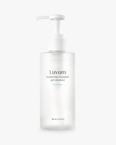 Ohlolly K-Beauty Skincare LUVUM Hyaluronic Moisture Gel Cleanser