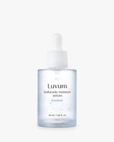 Ohlolly K-Beauty Skincare LUVUM Hyaluronic Moisture Serum