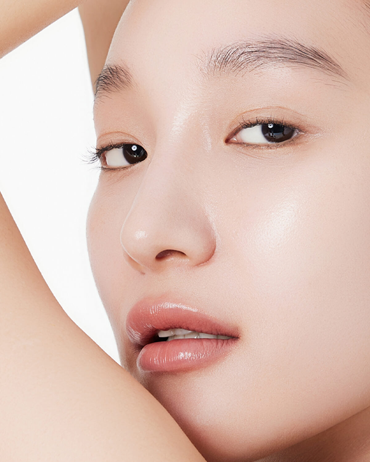 Melixir Mandarin Vitamin C5 Dark Spot Serum_Brightening Vitamin C Serum for Dark Circles & Uneven Tones
