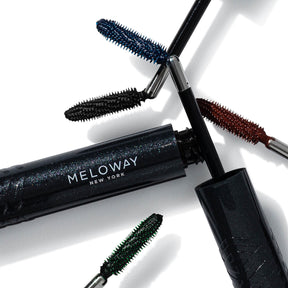 Ohlolly K-Beauty Meloway Your Way Mascara