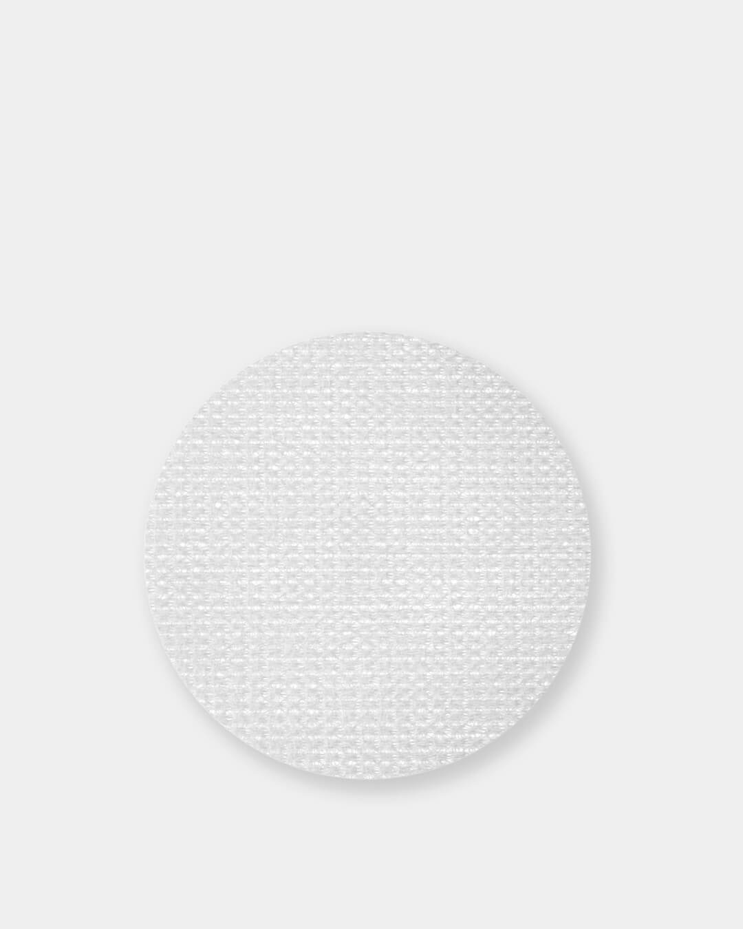 Ohlolly K-Beauty Skincare MediAnswer Pore Collagen Clear Pad