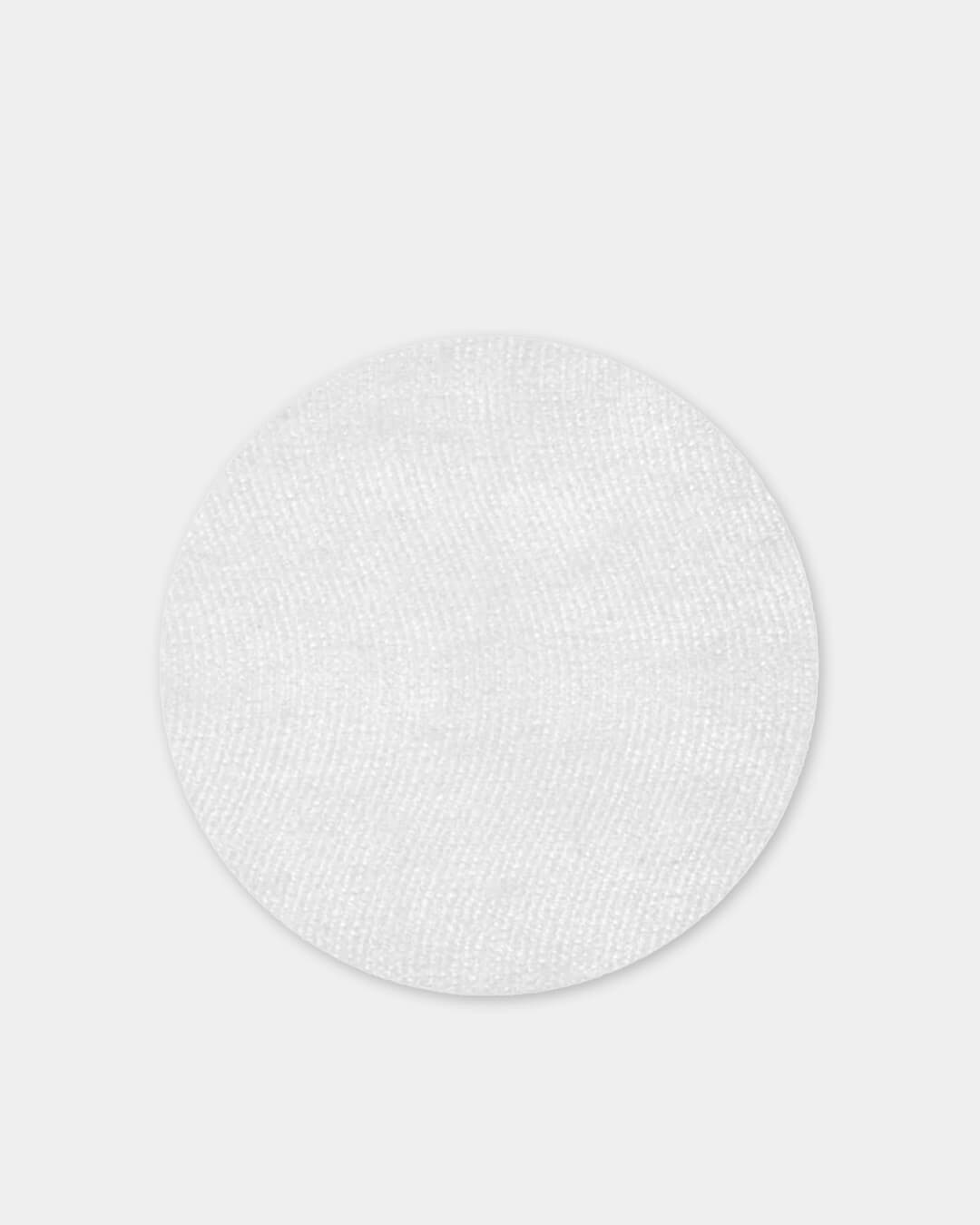 Ohlolly Korean Skincare Online MediAnswer Vita Collagen Glow Pad