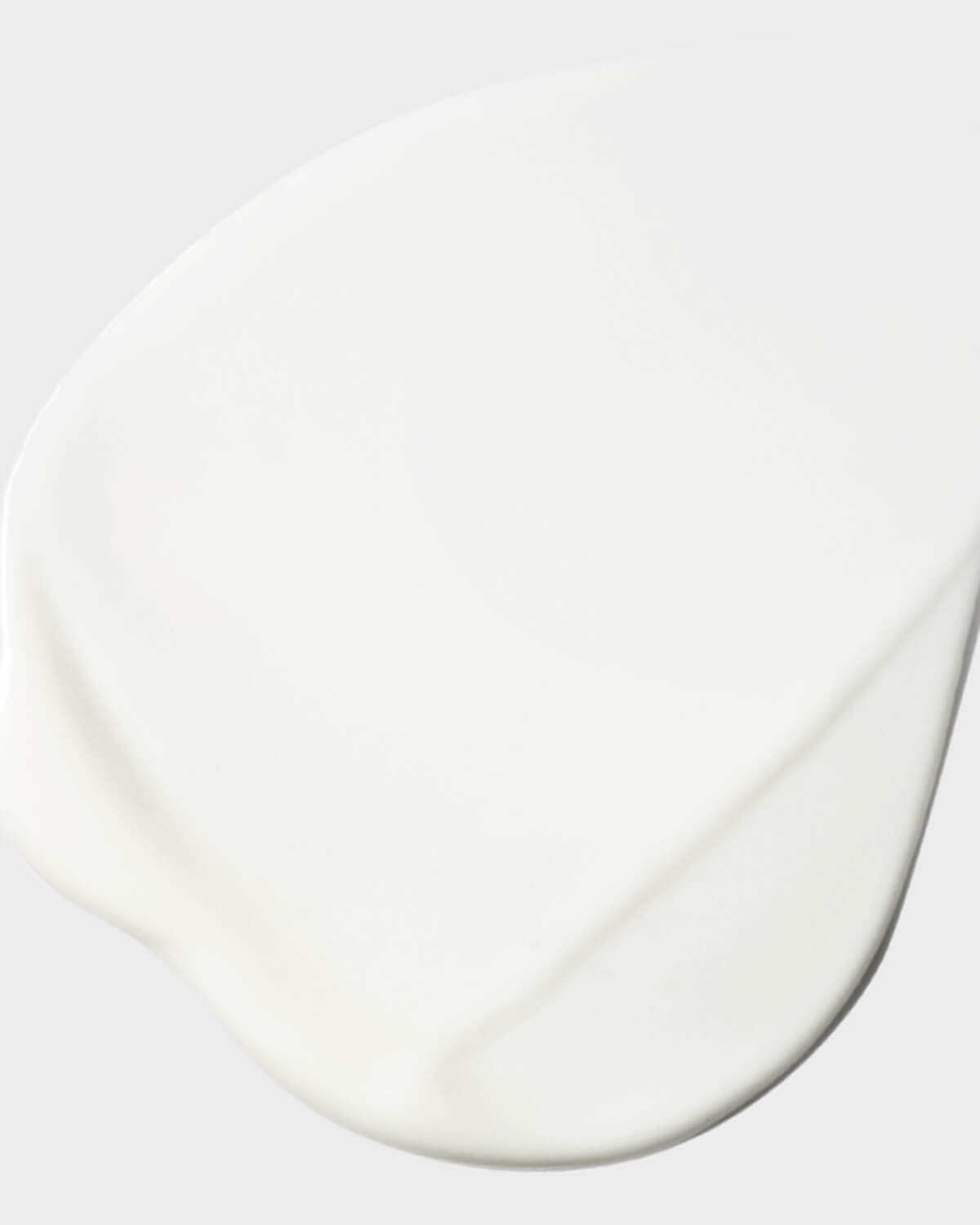 Melixir Airfit Invisible Sunscreen_Invisible Vegan Sunscreen with Korean Rice and Hyaluronic Acid