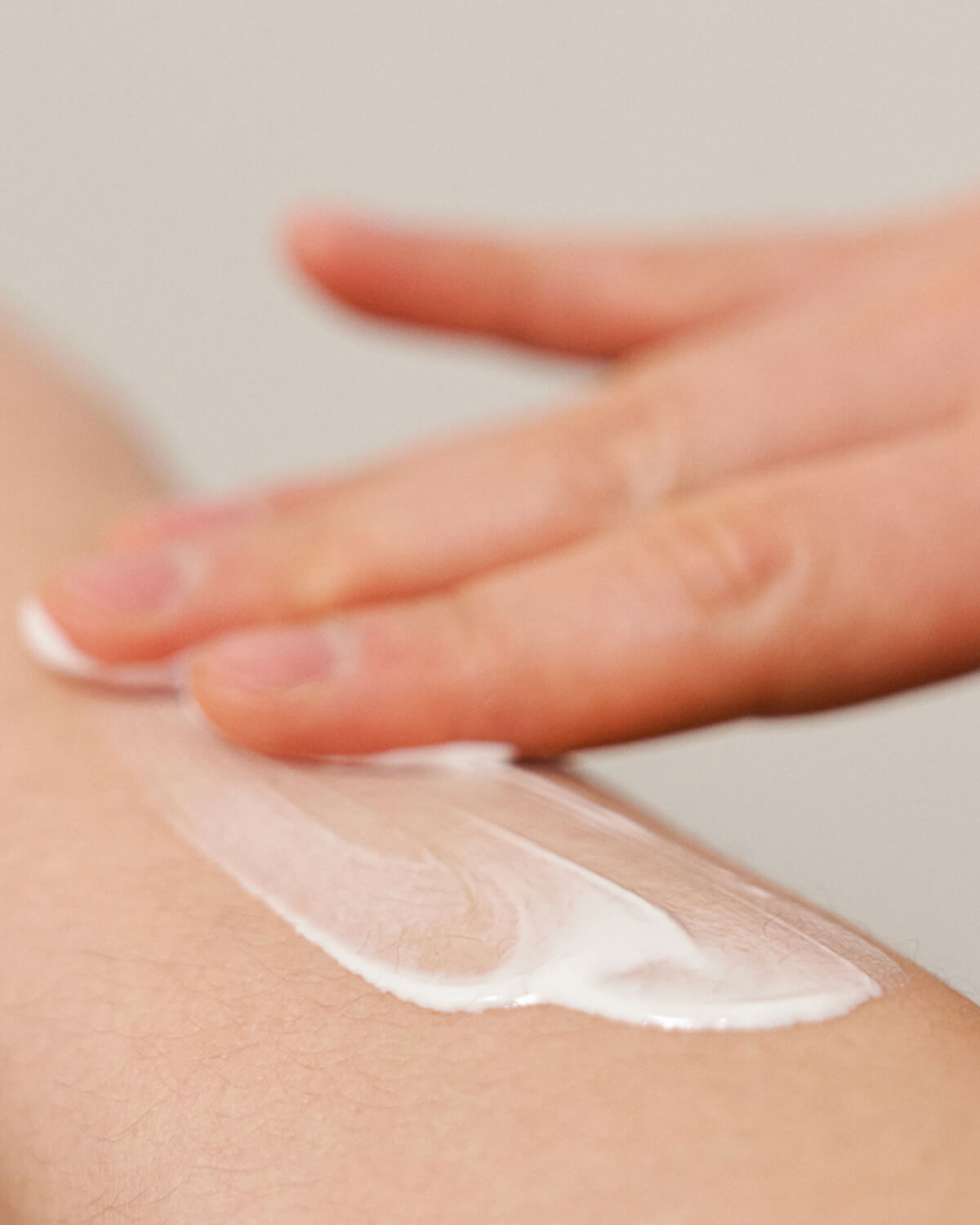 Melixir Airfit Invisible Sunscreen_Invisible Vegan Sunscreen with Korean Rice and Hyaluronic Acid