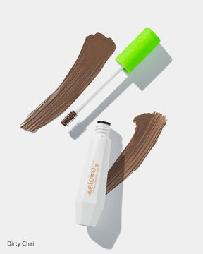 Ohlolly K-Beauty Meloway Brow Creation Gel