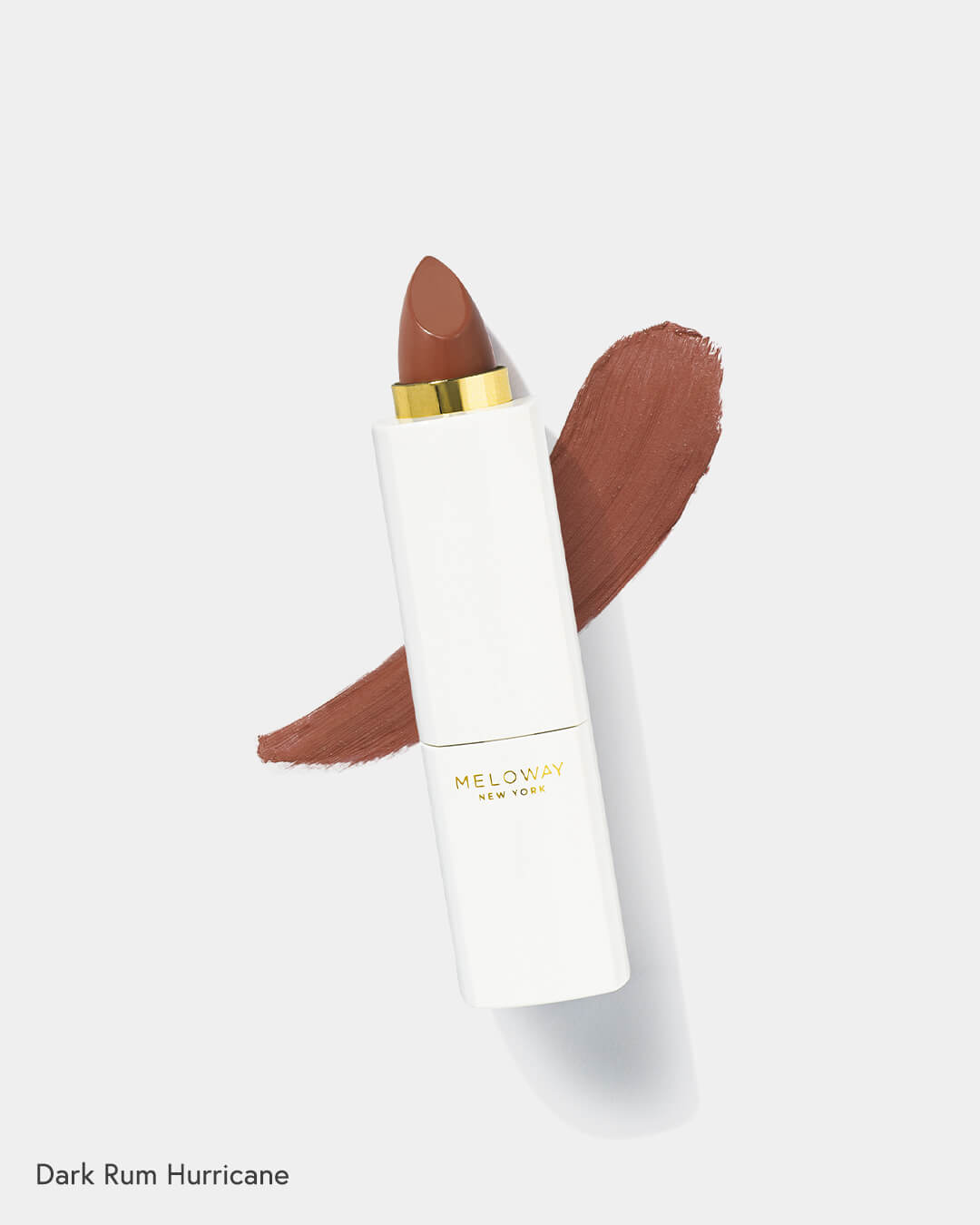 Ohlolly K-Beauty Skincare Meloway Hi-Rise Matte Lipstick