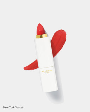 Meloway Hi-Rise Matte Lipstick