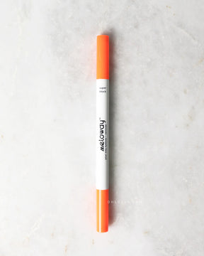 Ohlolly K-Beauty Meloway Your Way Eyeliner + Remover