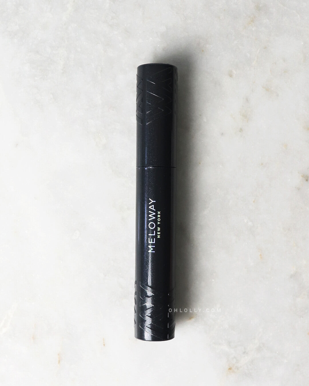 Ohlolly K-Beauty Meloway Your Way Mascara