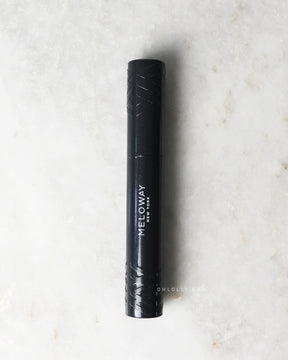 Ohlolly K-Beauty Meloway Your Way Mascara