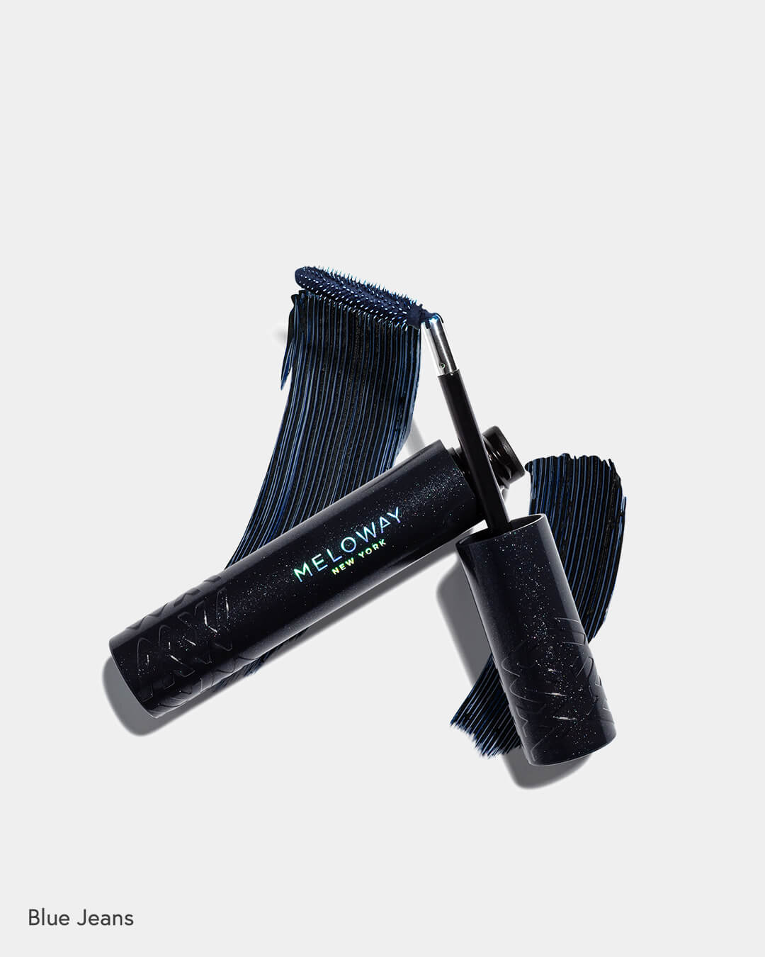 Ohlolly K-Beauty Meloway Your Way Mascara