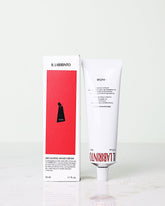 Ohlolly Korean Skincare Vinoir Decanting Hand Cream | Il Labirinto