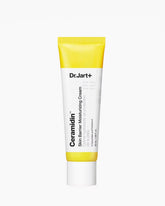 Ohlolly Korean Skincare Shop Dr. Jart+ Ceramidin™ Skin Barrier Moisturizing Cream