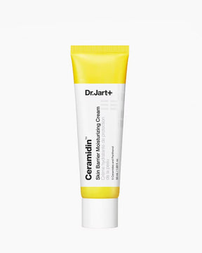 Ohlolly Korean Skincare Shop Dr. Jart+ Ceramidin™ Skin Barrier Moisturizing Cream