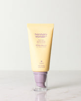 Ohlolly Korean Skincare Haruharu Wonder Black Rice Moisture Airyfit Sunscreen