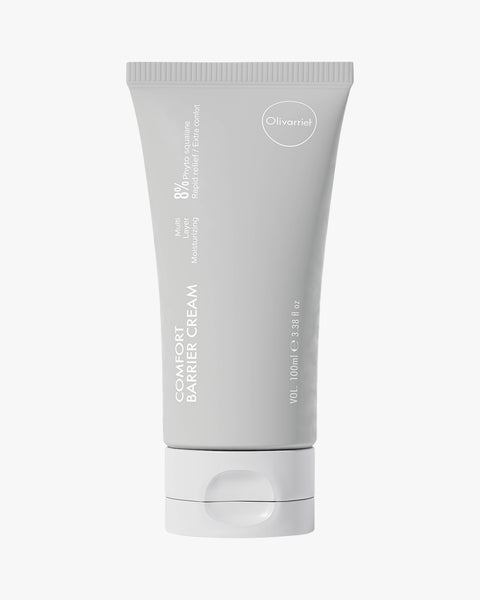 Olivarrier Comfort Barrier Cream